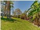 255 Caloundra Road, Little Mountain QLD 4551