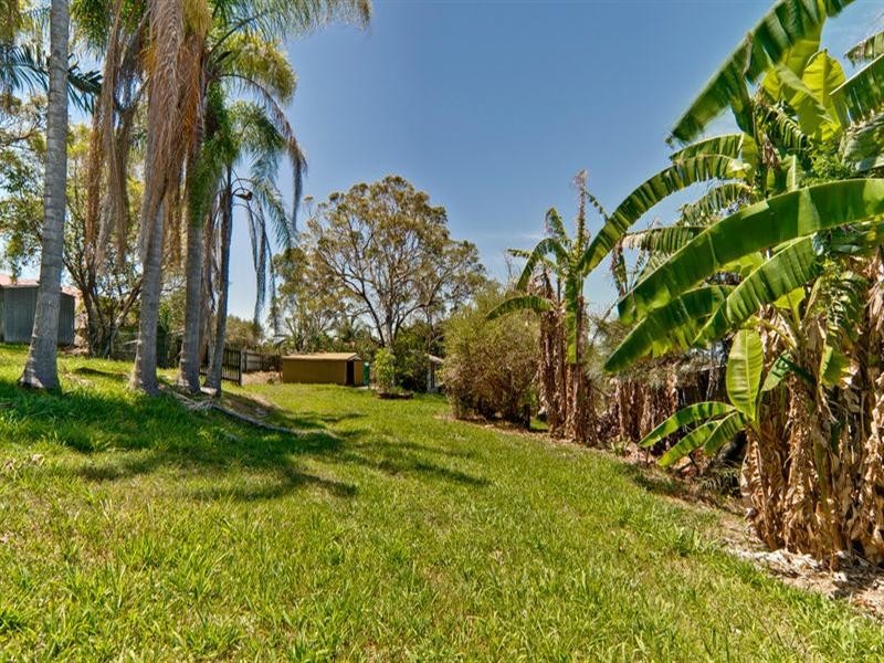 255 Caloundra Road, Little Mountain QLD 4551