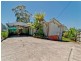 255 Caloundra Road, Little Mountain QLD 4551