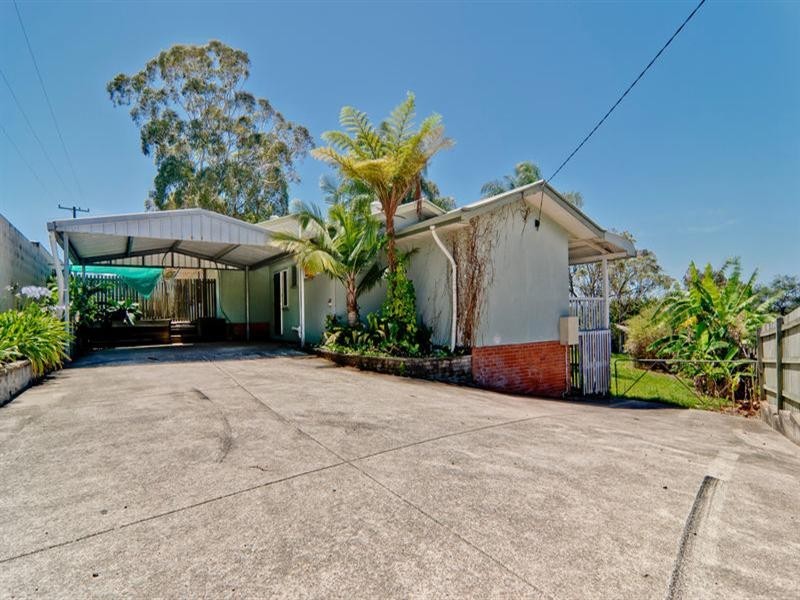 255 Caloundra Road, Little Mountain QLD 4551