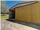 255 Caloundra Road, Little Mountain QLD 4551