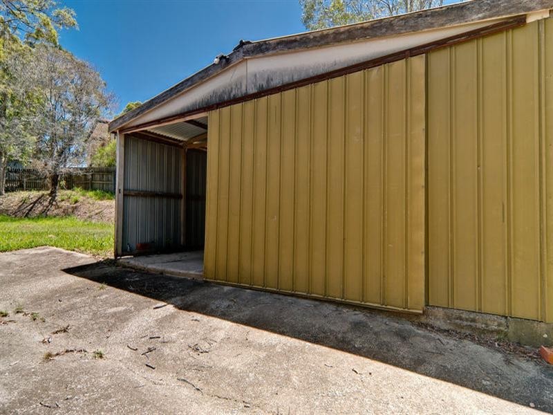255 Caloundra Road, Little Mountain QLD 4551