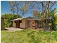 255 Caloundra Road, Little Mountain QLD 4551