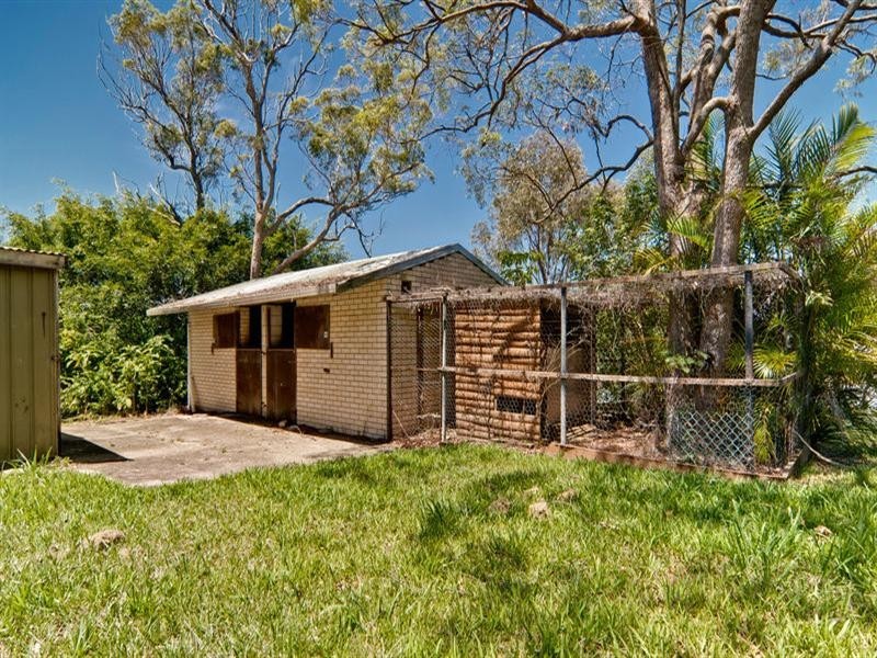 255 Caloundra Road, Little Mountain QLD 4551