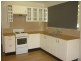 Unit 3 ‘Pearl Haven’ 33b Burgess Street, Kings Beach QLD 4551