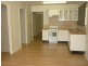 Unit 3 ‘Pearl Haven’ 33b Burgess Street, Kings Beach QLD 4551