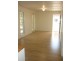 Unit 3 ‘Pearl Haven’ 33b Burgess Street, Kings Beach QLD 4551