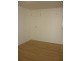 Unit 3 ‘Pearl Haven’ 33b Burgess Street, Kings Beach QLD 4551