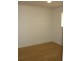 Unit 3 ‘Pearl Haven’ 33b Burgess Street, Kings Beach QLD 4551