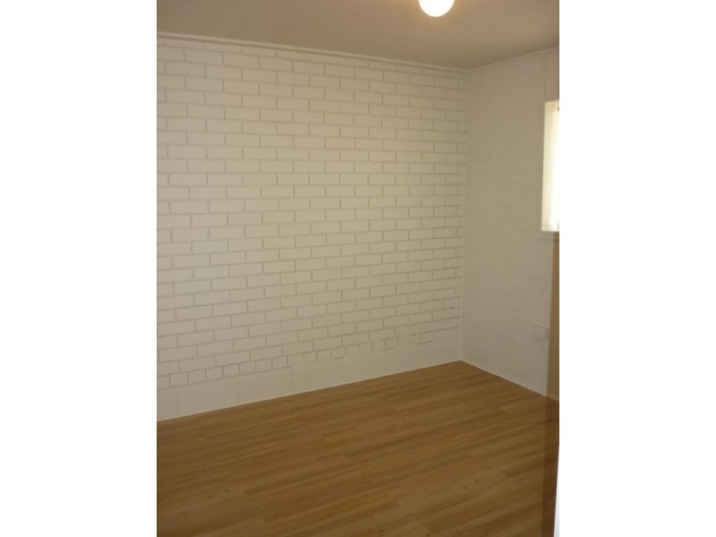 Unit 3 ‘Pearl Haven’ 33b Burgess Street, Kings Beach QLD 4551
