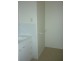 Unit 3 ‘Pearl Haven’ 33b Burgess Street, Kings Beach QLD 4551