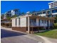 Unit 3 ‘Pearl Haven’ 33b Burgess Street, Kings Beach QLD 4551