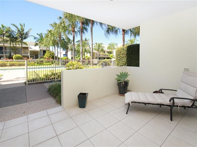 20/1 Grenada Way, Kawana Island QLD 4575