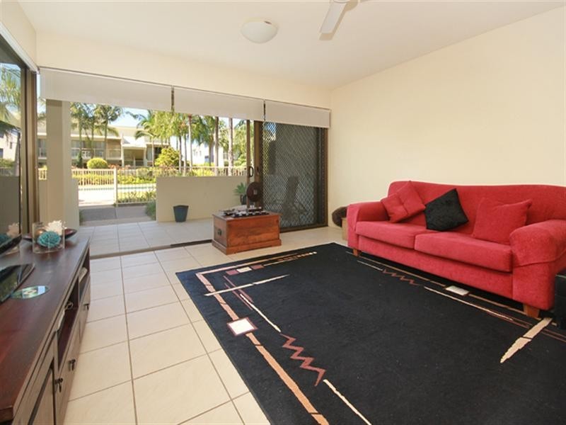 20/1 Grenada Way, Kawana Island QLD 4575