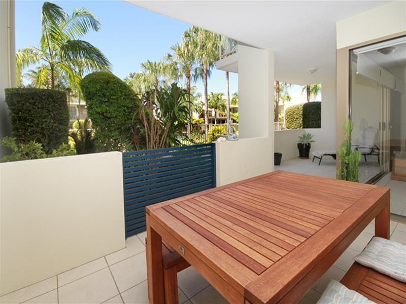 20/1 Grenada Way, Kawana Island QLD 4575