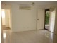 Unit 16/2 Longwood Street “The Groves”, Minyama QLD 4575