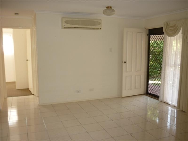 Unit 16/2 Longwood Street “The Groves”, Minyama QLD 4575