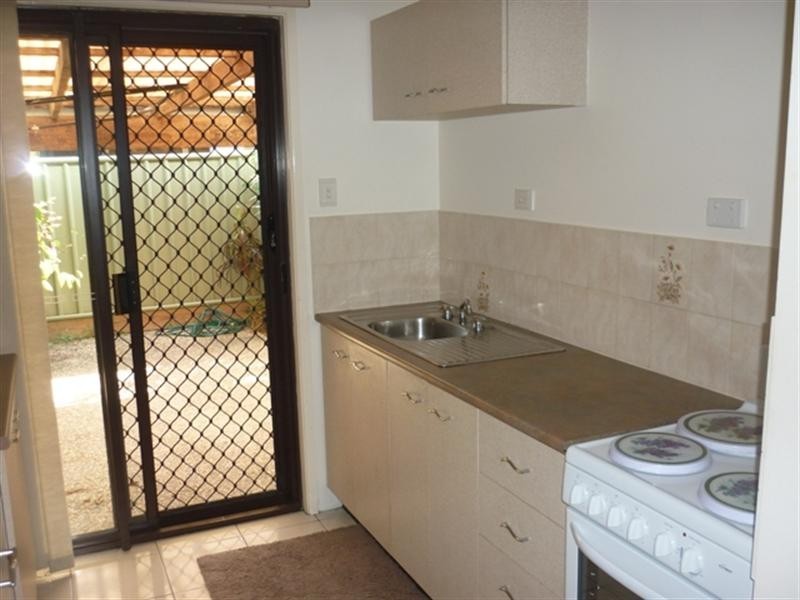 Unit 16/2 Longwood Street “The Groves”, Minyama QLD 4575