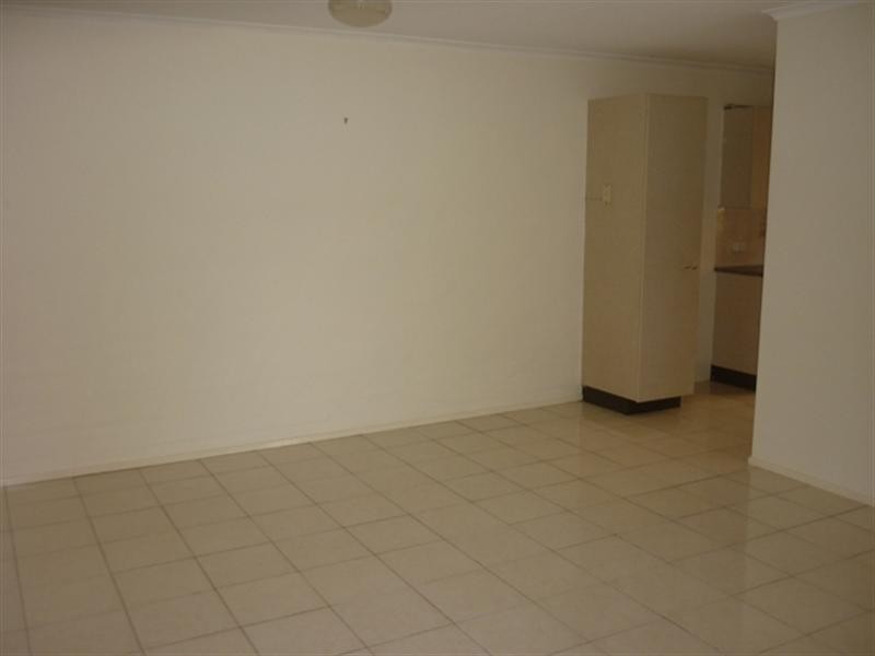 Unit 16/2 Longwood Street “The Groves”, Minyama QLD 4575