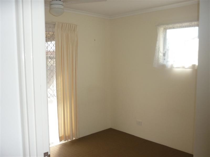 Unit 16/2 Longwood Street “The Groves”, Minyama QLD 4575