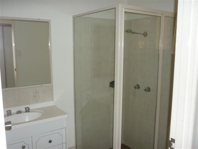 Unit 16/2 Longwood Street “The Groves”, Minyama QLD 4575