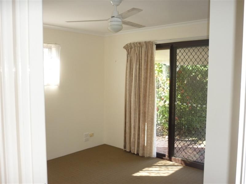 Unit 16/2 Longwood Street “The Groves”, Minyama QLD 4575