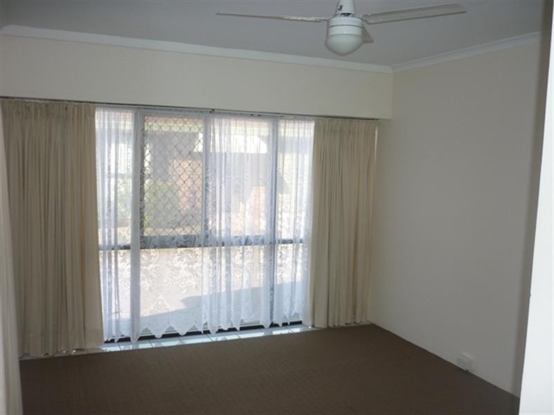 Unit 16/2 Longwood Street “The Groves”, Minyama QLD 4575