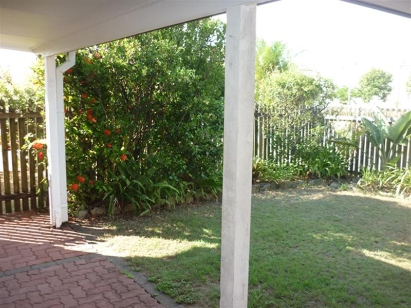 Unit 16/2 Longwood Street “The Groves”, Minyama QLD 4575