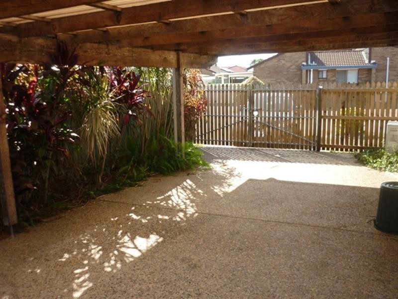 Unit 16/2 Longwood Street “The Groves”, Minyama QLD 4575