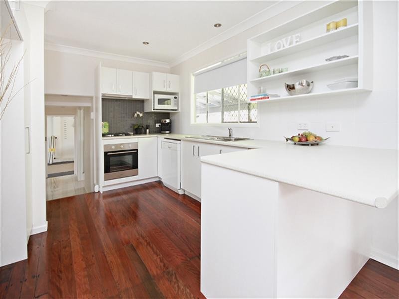 8 Mallawa Street, Buddina QLD 4575