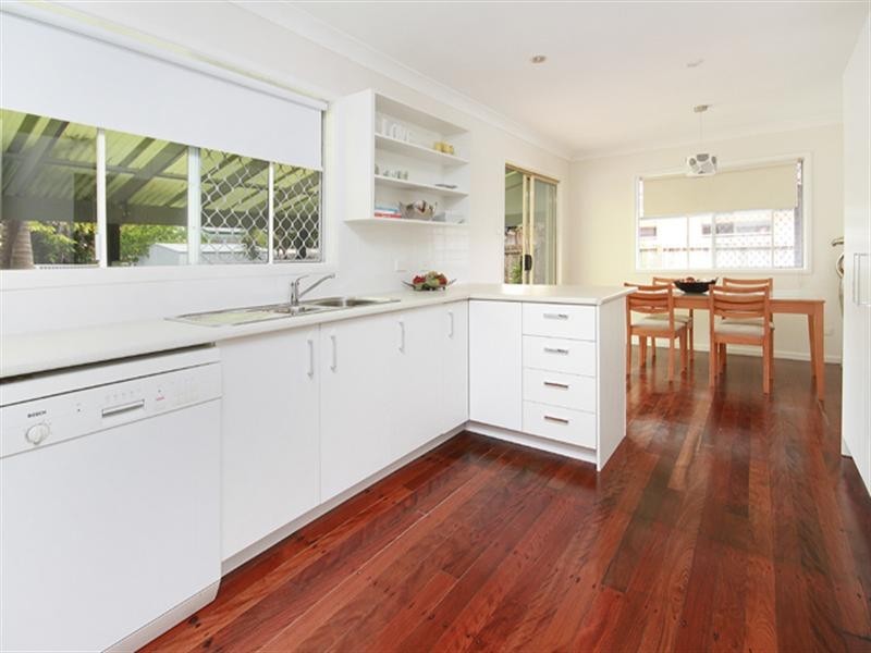 8 Mallawa Street, Buddina QLD 4575