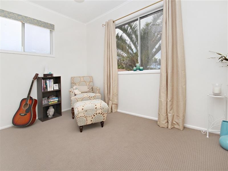 8 Mallawa Street, Buddina QLD 4575