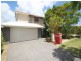8 Domatia Place, Meridan Plains QLD 4551