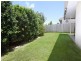 8 Domatia Place, Meridan Plains QLD 4551