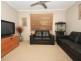 8 Domatia Place, Meridan Plains QLD 4551