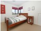 8 Domatia Place, Meridan Plains QLD 4551