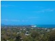 Unit 602 ‘Points North’ 38-42 Queen Street, Kings Beach QLD 4551