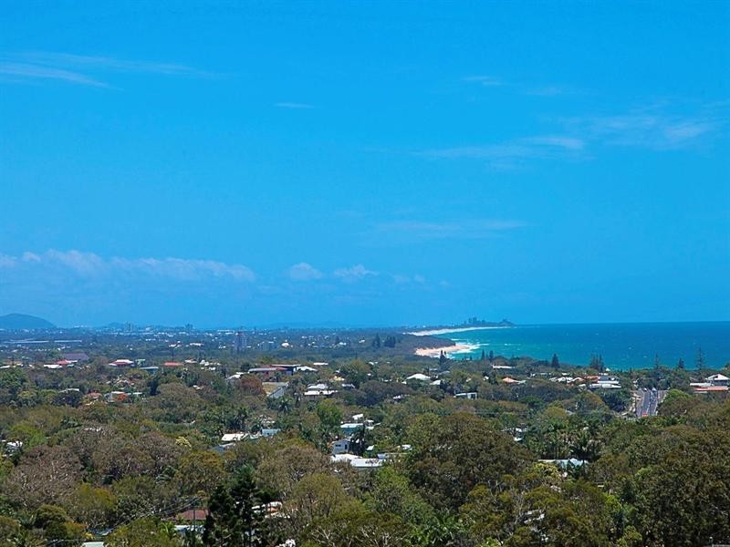 Unit 602 ‘Points North’ 38-42 Queen Street, Kings Beach QLD 4551