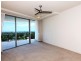 Unit 602 ‘Points North’ 38-42 Queen Street, Kings Beach QLD 4551