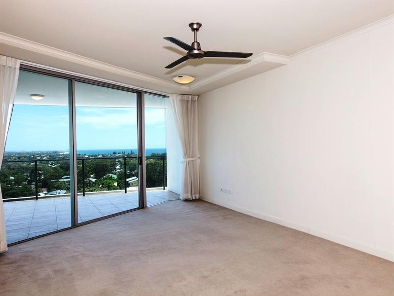 Unit 602 ‘Points North’ 38-42 Queen Street, Kings Beach QLD 4551
