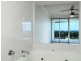 Unit 602 ‘Points North’ 38-42 Queen Street, Kings Beach QLD 4551