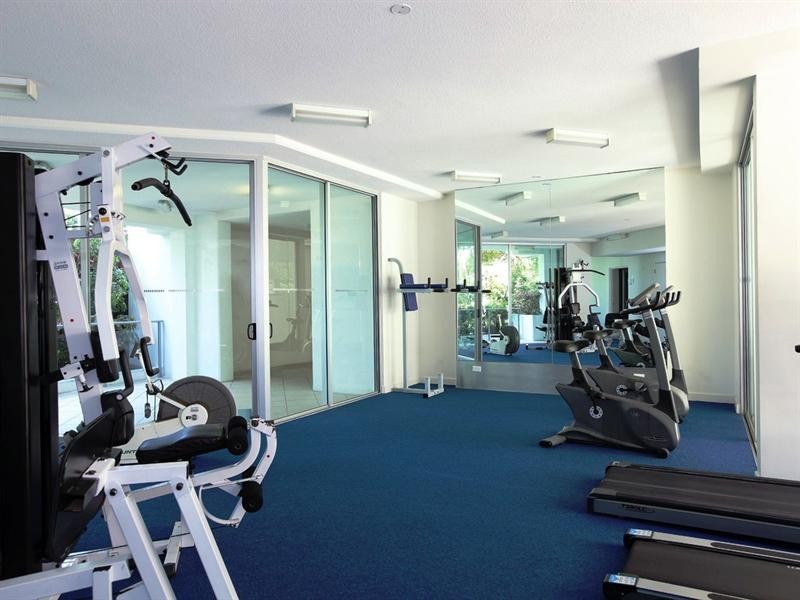 Unit 602 ‘Points North’ 38-42 Queen Street, Kings Beach QLD 4551