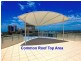 Unit 602 ‘Points North’ 38-42 Queen Street, Kings Beach QLD 4551