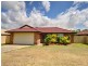 27 Discovery Drive, Little Mountain QLD 4551