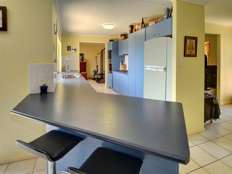 27 Discovery Drive, Little Mountain QLD 4551