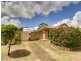 4 Hinchinbrook Court, Little Mountain QLD 4551