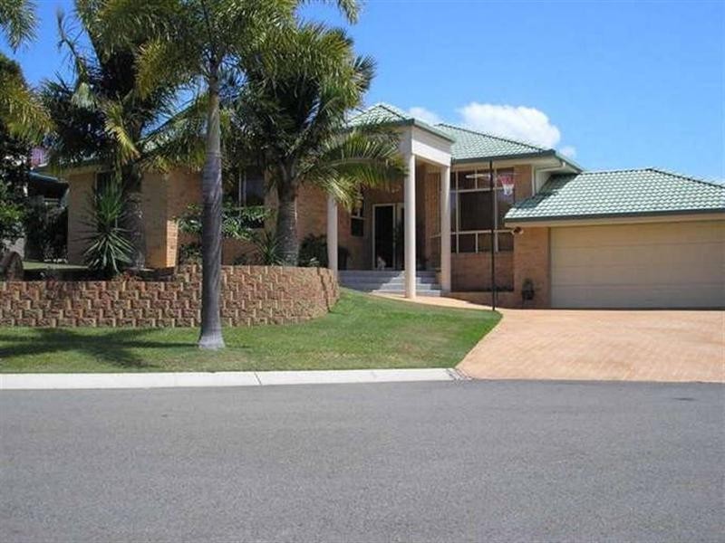 4 Regal Place, Aroona QLD 4551