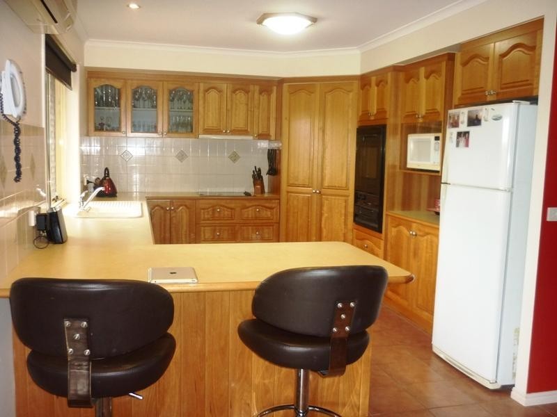 4 Regal Place, Aroona QLD 4551