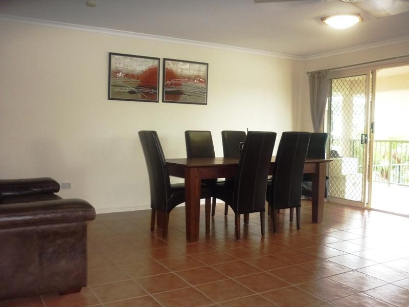 4 Regal Place, Aroona QLD 4551