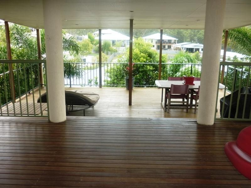 4 Regal Place, Aroona QLD 4551